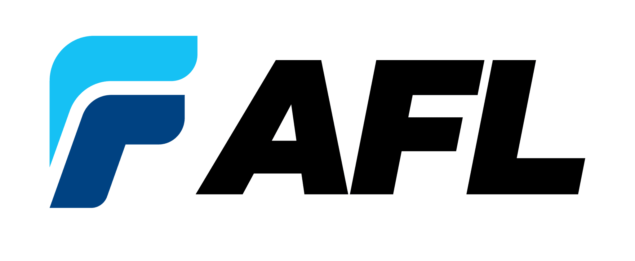 Afbeelding voor fabrikant AFL